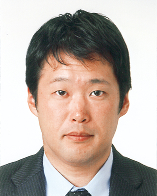 AOMORI	HISASHI