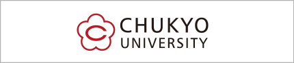 CHUKYO UNIVERSITY