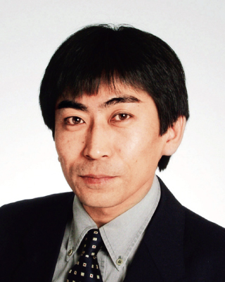 TUCHIYA	TAKAFUMI
