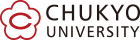 CHUKYO UNIVERSITY