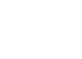 中京大学大学院 工学研究科