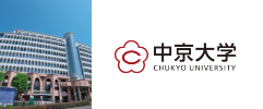 Chukyo University