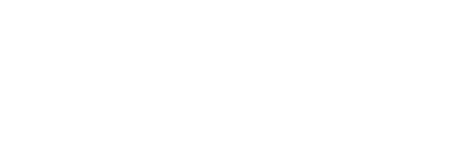 体験と実践を通して世界とつながり未来へつなぐ新しい日本文化の学び