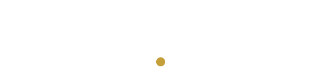 研究会