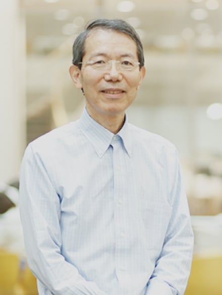 教員紹介 中京大学 心理学部 教員紹介 中京大学 心理学部