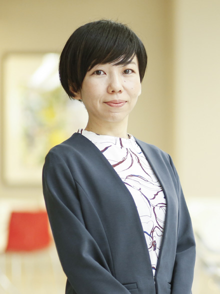 教員紹介 中京大学 心理学部 教員紹介 中京大学 心理学部