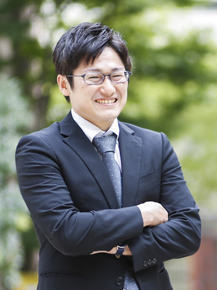 中京大学 心理学部 中京大学 心理学部