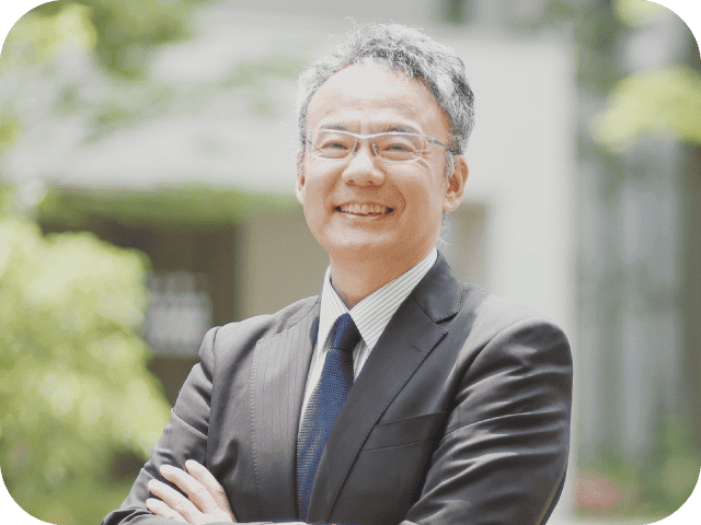 神谷 栄治 教員紹介 中京大学 心理学部 神谷 栄治 教員紹介 中京大学 心理学部