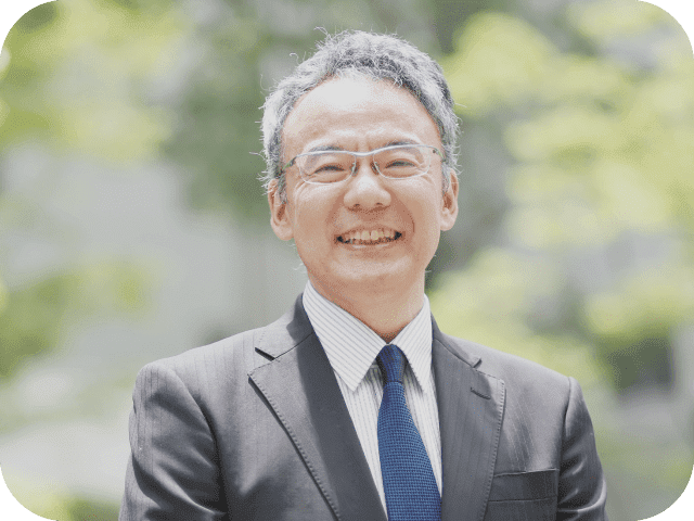 神谷 栄治 教員紹介 中京大学 心理学部