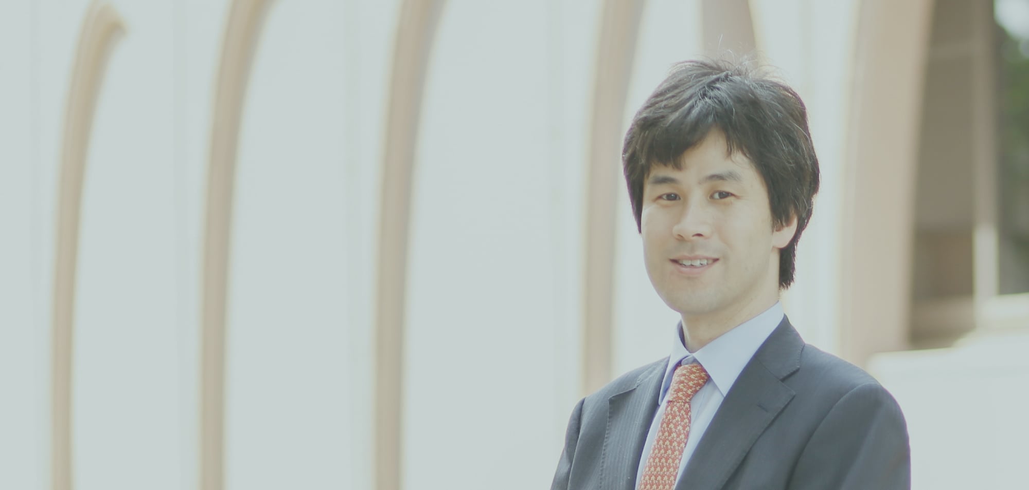 松本 友一郎 教員紹介 中京大学 心理学部 松本 友一郎 教員紹介 中京大学 心理学部