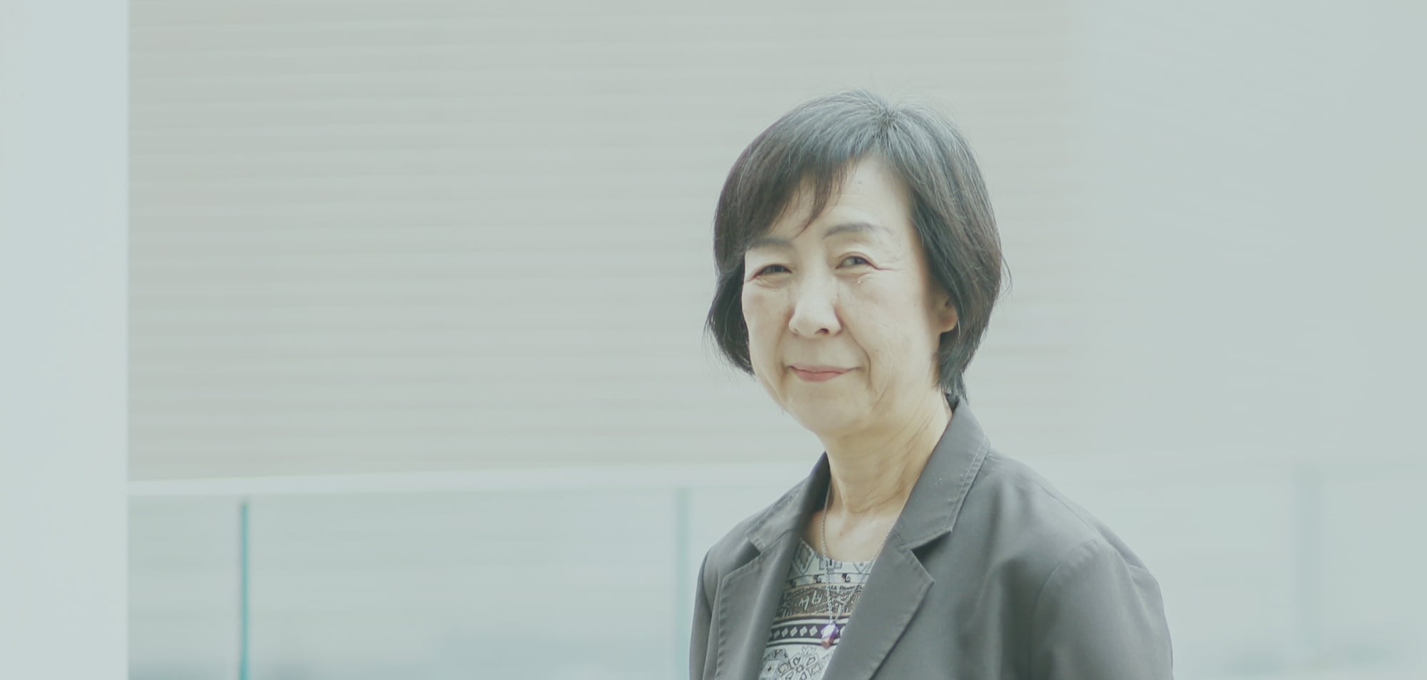 永田 法子