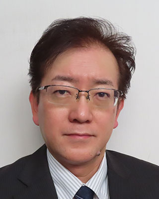 竹村 暢康