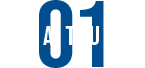 01