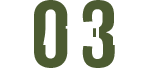 03