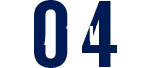 04