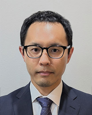 村田 匡輝