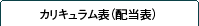 JL\iz\j
