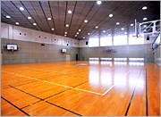 Gymnasium