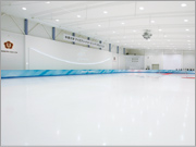 Ice Arena