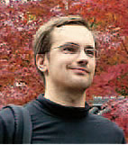 Tero Sivonen