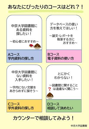 2023年度春学期 ミニ図書館ガイダンス_ページ_2.jpg