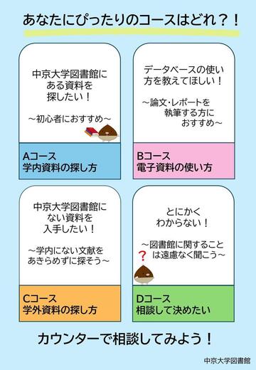ミニ図書館ガイダンス2026春ポスター_2.jpg