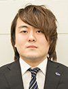 古橋 裕太郎