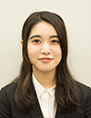 生田 えりな