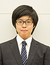 伊藤 康佑
