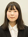 沓掛 今日子