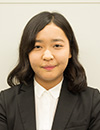 川原 杏花