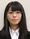 工学部1年/放送クラブTMP 鈴木 美帆