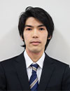 伊藤 一斗
