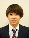 田辺 飛希