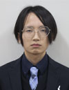 原田 将輝