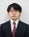 斎藤 航平
