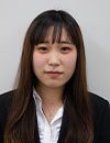 後藤 優衣