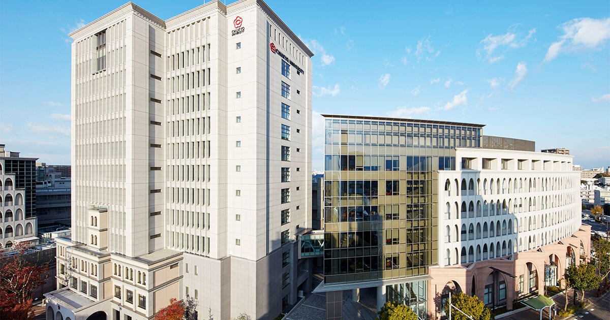 ソフトボールの楽しさを国境を越えて伝える！