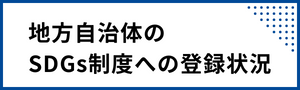 地方自治体のSDGs制度への登録状況