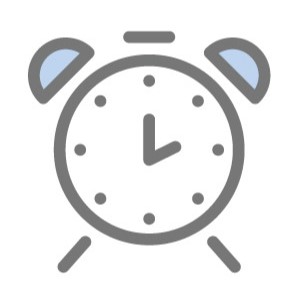 時間割表
