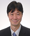 矢部 謙介(学長補佐・国際学部 教授)