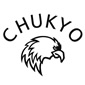 中京大学スポーツ振興課