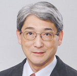 中京大学教育推進センター長 井口 弘和(工学部・教授)