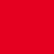 スクールカラーRED