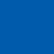 スクールカラーBLUE