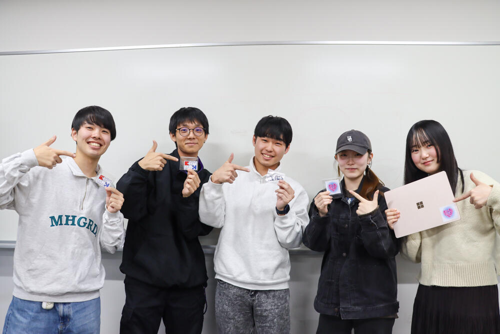 ★20241220hamada-181.jpg