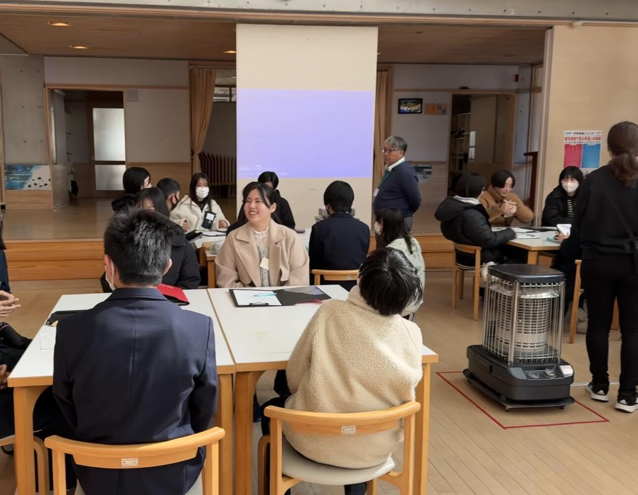 ［旭中］聞く話すGW１.jpg