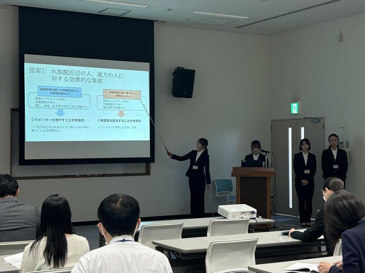 発表会の様子２.jpg