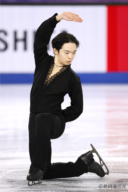 鍵山選手.png