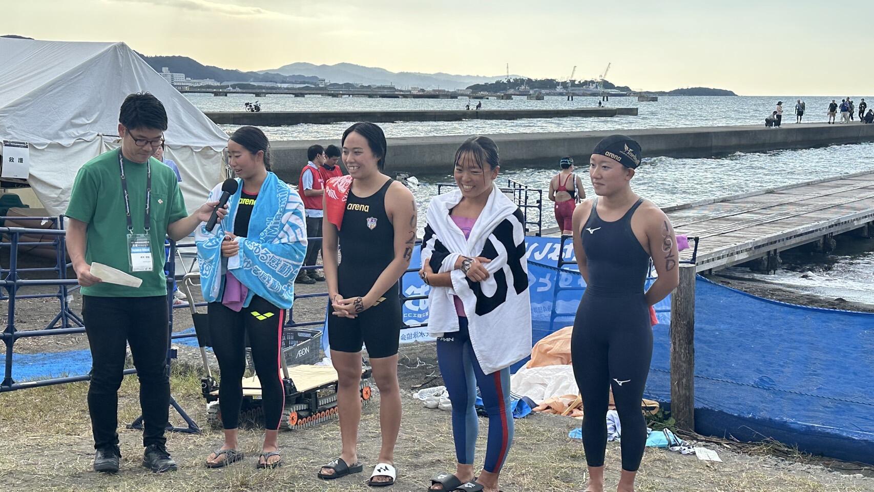 リレー優勝インタビュー.jpg